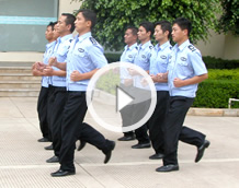 經(jīng)營(yíng)鋼材批發(fā)廠(chǎng)家