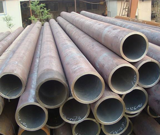 大口徑螺旋管防腐蝕涂料的主要類型