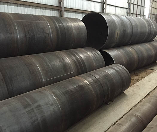 中鋼協(xié):后期鐵礦石價(jià)格將繼續(xù)呈波動(dòng)走勢