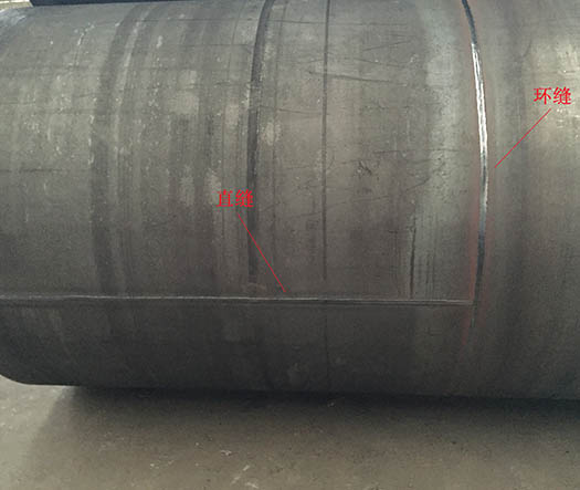 全球鋼鐵產(chǎn)業(yè)發(fā)展仍將面臨調(diào)整