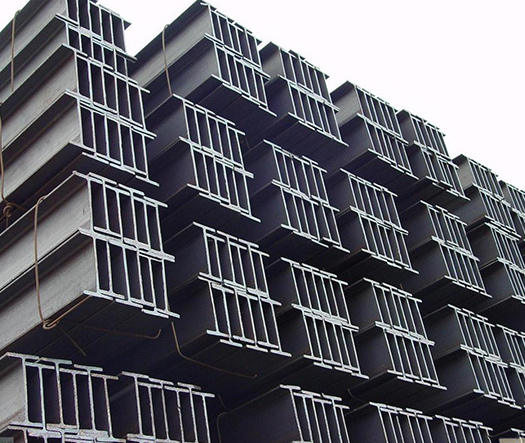 美國企業(yè)對(duì)涉華鍛鋼件提起反傾銷和反補(bǔ)貼立案申請(qǐng)