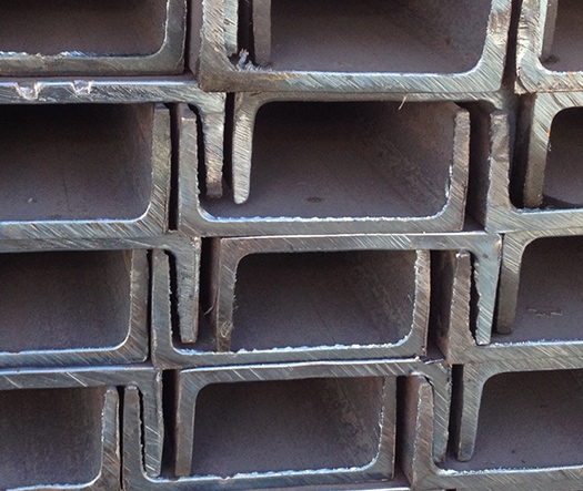 鋼材價(jià)格指數(shù)工作座談會(huì)在濟(jì)南召開