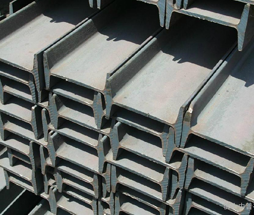 H型鋼2022年最新尺寸規(guī)格表大全