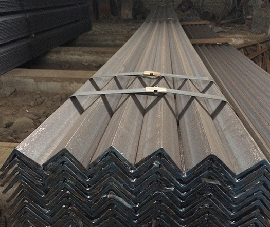 印度將發(fā)布新規(guī) 或沖擊中國(guó)不銹鋼出口