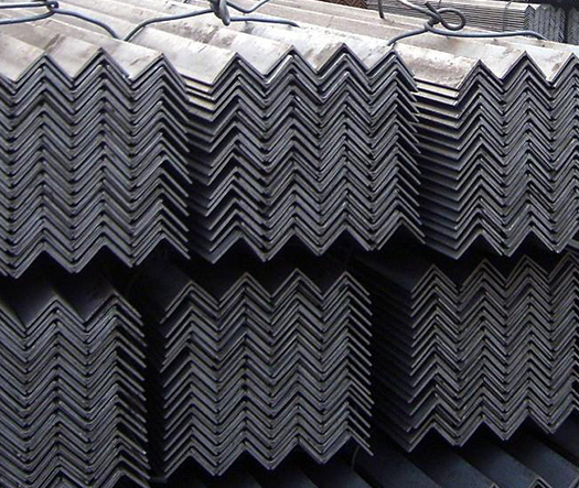 中東鋼鐵產(chǎn)量呈快速上升趨勢