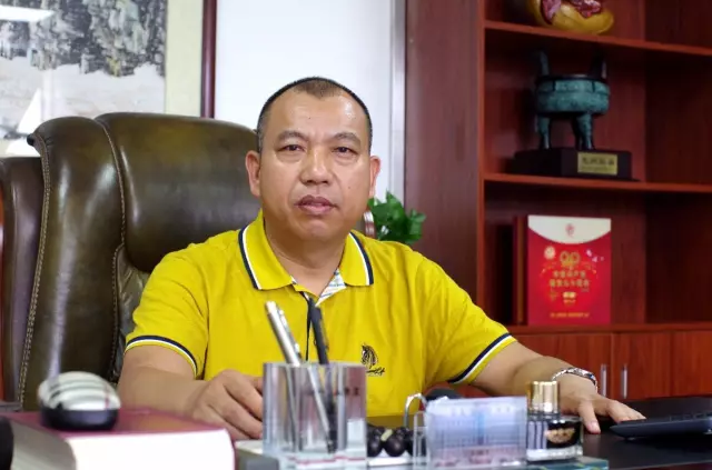 汴津寄語(yǔ) 汴津寄語(yǔ)